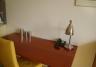 desk long stay apartment Hotel de Tabaksplant Amersfoort