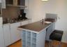 LONG STAY appartementen Hotel de Tabaksplant Amersfoort centrum LONG STAY appartementen Hotel de Tabaksplant Amersfoort centrum
