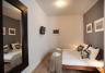 Centrum Amersfoort Compleet ingericht appartement long stay Hotel Tabaksplant Compleet ingericht appartement long stay Hotel Tabaksplant Amersfoort