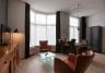 Centrum Amersfoort Compleet ingericht appartement long stay Hotel Tabaksplant Centrum Amersfoort Compleet ingericht appartement long stay Hotel Tabaksplant