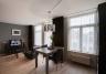 Hotel de Tabaksplant long stay faciliteiten long stay studio appartement Hotel de Tabaksplant Amersfoort