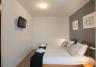 long stay studio appartement Hotel de Tabaksplant Amersfoo Hotel de Tabaksplant long stay faciliteiten