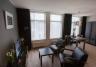 Hotel de Tabaksplant Amersfoort long stay appartement Hotel de Tabaksplant Amersfoort long stay appartement