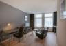 Hotel de Tabaksplant Amersfoort long stay appartement Hotel de Tabaksplant Amersfoort long stay appartement