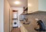 Hotel de Tabaksplant Amersfoort long stay appartement compleet ingericht Hotel de Tabaksplant Amersfoort long stay appartement compleet ingericht