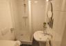 16E badkamer long stay penthouse Hotel de Tabaksplant centrum Amersfoort 16E long stay penthouse Hotel de Tabaksplant centrum Amersfoort