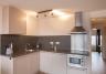 16E keuken long stay penthouse Hotel de Tabaksplant centrum Amersfoort 16E long stay penthouse keuken Hotel de Tabaksplant centrum Amersfoort