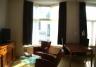 woon- en eetkamer long stay appartement Hotel de Tabaksplant Amersfoort woon- en eetkamer long stay appartement Hotel de Tabaksplant Amersfoort