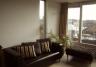 long stay penthouse living room Hotel de Tabaksplant Amersfoort long stay penthouse living room Hotel de Tabaksplant Amersfoort