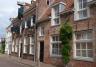 Hamman Badhuis Schoon arrangement Lady's only Hotel de Tabaksplant lady's only arrangement in samenwerking met badhuis Schoon