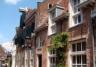 hotel de tabaksplant amersfoort centrum rustige omgeving hotel de tabaksplant amersfoort centrum rustige omgeving
