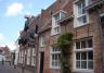 Hotel de Tabaksplant long stay appartementen en 25 hotelkamers centrum Amersfoort Hotel de Tabaksplant long stay appartementen en 25 hotelkamers centrum Amersfoort