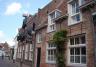 Hotel de Tabaksplant long stay appartementen en 25 hotelkamers centrum Amersfoort