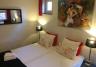 overnachten-op-a1-locatie-centrum-amersfoort-hotel-de-tabaksplant hotel-de-tabaksplant-voordelige-comfort-kamers-centrum-amersfoort