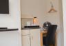 Small single, kleine knusse kamer 1 pers Hotel de Tabaksplant, eigen sanitair Small single, kleine knusse kamer 1 pers Hotel de Tabaksplant, eigen sanitair