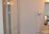Small single, kleine knusse kamer 1 pers Hotel de Tabaksplant, eigen sanitair Small single, kleine knusse kamer 1 pers Hotel de Tabaksplant, eigen sanitair