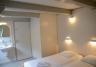 Basic room,shared bathroom/toilet, 2 pers. hotel de Tabaksplant Amersfoort basic kamer 2 persoons Hotel de Tabaksplant Amersfoort