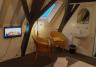BBasic room,shared bathroom/toilet, 2 pers. Hotel de Tabaksplant Amersfoort Basic room,shared bathroom/toilet, 2 pers. hotel de Tabaksplant Amersfoort
