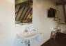 Basic room,shared bathroom/toilet, 2 pers. hotel de Tabaksplant Amersfoort Basic room,shared bathroom/toilet, 2 pers. hotel de Tabaksplant Amersfoort