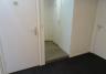 Shared bathroom on hallway Basic room Hotel de Tabaksplant Amersfoort Shared bathroom on hallway Basic room Hotel de Tabaksplant Amersfoort