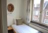 kleine knusse kamer 1 pers hotel de tabaksplant small single room hotel de tabaksplant
