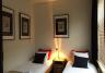 hotel-de-tabaksplant-voordelige-comfort-kamers-centrum-amersfoort overnachten-op-a1-locatie-centrum-amersfoort-hotel-de-tabaksplant