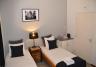 Comfort kamer, alle verschillende ambiance Hotel de Tabaksplant Comfort kamer, alle verschillende ambiance Hotel de Tabaksplant