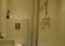 comfort plus kamer amersfoort hotel de tabaksplant balkenplafond comfort plus kamer amersfoort hotel de tabaksplant balkenplafond