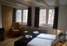 comfort plus kamer amersfoort hotel de tabaksplant monumentaal gebouw comfort plus kamer amersfoort hotel de tabaksplant balkenplafond