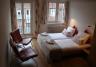 comfort plus kamer amersfoort hotel de tabaksplant balkenplafond comfort plus kamer amersfoort hotel de tabaksplant balkenplafond