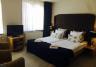 Comfort Plus kamer Amersfoort Hotel de Tabaksplant monumentaal gebouw Comfort Plus kamer Amersfoort Hotel de Tabaksplant