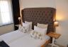 Comfort plus alle verschillende ambiance Hotel de Tabaksplant Comfort plus alle verschillende ambiance Hotel de Tabaksplant