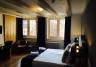 Comfort Plus kamer Amersfoort Hotel de Tabaksplant