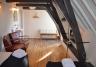 3 pers. basic-kamer-hotel-centrum- amersfoort- gedeeld sanitair- de tabaksplant simpel-voordelig-overnachten-centrum-amersfoort- basic-3-pers-kamer-g