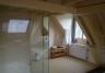 massage jet stream douche Suite Hotel de Tabaksplant Amersfoort centrum massage jet stream douche Suite Hotel de Tabaksplant Amersfoort centrum