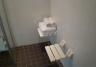 turks stoomdouche prive badkamer suite hotel de tabaksplant amersfoort centrum turks stoomdouche prive badkamer suite hotel de tabaksplant amersfoort centrum