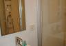 turks stoomdouche prive badkamer suite hotel de tabaksplant amersfoort centrum turks stoomdouche prive badkamer suite hotel de tabaksplant amersfoort centrum