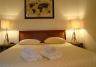 Culinair arrangement Suite Stoomdouche Hotel de Tabaksplant Amersfoort Culinair arrangement Hotel de Tabaksplant Suite stoomdouche