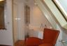 suite whirlpool spa bad hotel de Tabaksplant Amersfoort centrum suite whirlpool spa bad hotel de Tabaksplant Amersfoort centrum