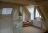 Culinair arrangement Suite jet-stream douche Hotel de Tabaksplant Amersfoort Culinair arrangement Suite jet-stream douche Hotel de Tabaksplant Amersfoort