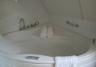 Suite whirlpool Hotel de Tabaksplant Amersfoort Suite whirpool bruidsarrangement Hotel de Tabaksplant.