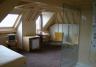 Suite glass design Hotel de Tabaksplant Amersfoort Suite glass design bruidsarrangement Hotel de Tabaksplant.