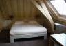 massage jet stream douche Suite Hotel de Tabaksplant Amersfoort centrum