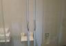 turks stoomdouche prive badkamer suite hotel de tabaksplant amersfoort centrum turks stoomdouche prive badkamer suite hotel de tabaksplant amersfoort centrum