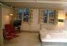 kamer met long stay faciliteiten centrum Hotel de Tabaksplant Amersfoort kamer met long stay faciliteiten centrum Hotel de Tabaksplant Amersfoort