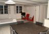 kamer met long stay faciliteiten centrum Hotel de Tabaksplant Amersfoort kamer met long stay faciliteiten centrum Hotel de Tabaksplant Amersfoort