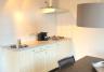 kookgelegenheid in de luxe tuinkamer hotel de tabaksplant amersfoort kookgelegenheid in de luxe tuinkamer hotel de tabaksplant amersfoort