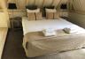 Hotel de Tabaksplant suite jett-stream glass design Hotel de Tabaksplant