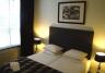 suite sauna hotel de tabaksplant amersfoort suite sauna hotel de tabaksplant amersfoort