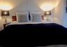 suite whirlpool spa bad hotel de Tabaksplant Amersfoort centrum suite whirlpool spa bad hotel de Tabaksplant Amersfoort centrum
